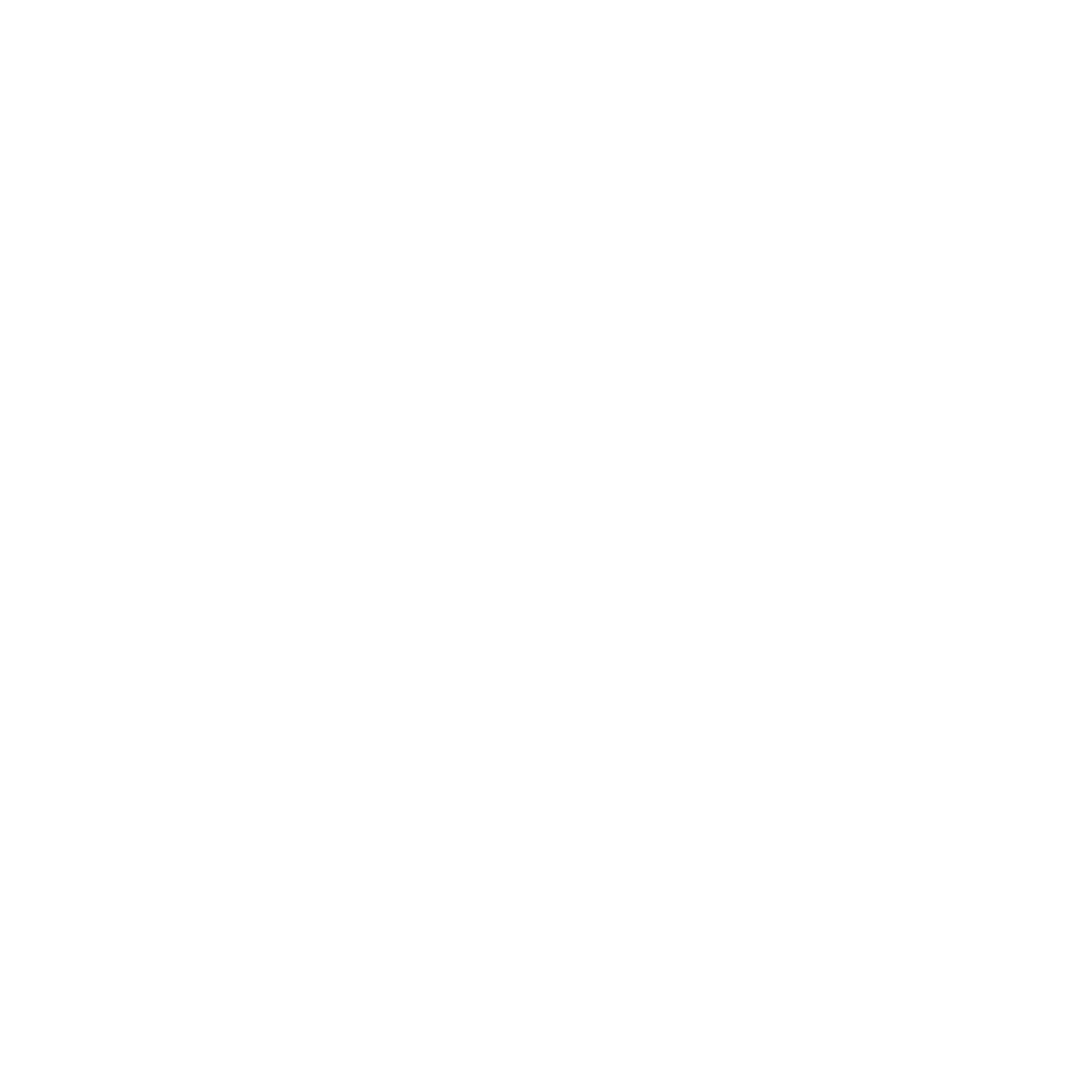 Conteúdo Digital MKT Logo