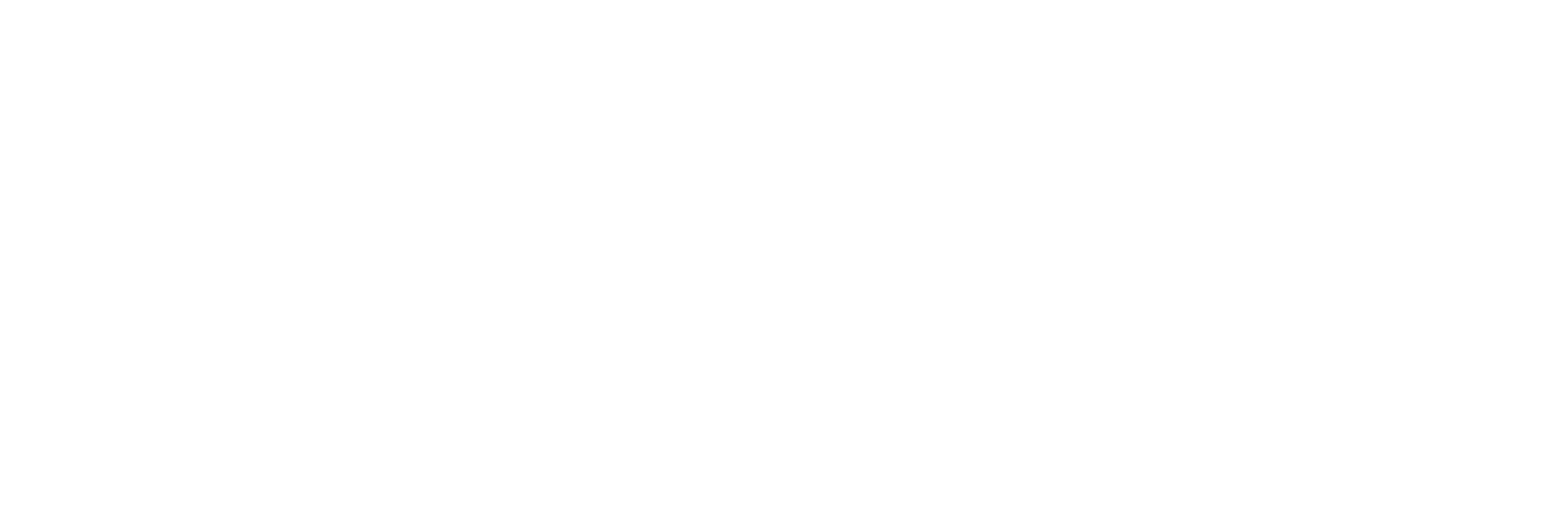Logo Conteúdo Digital MKT